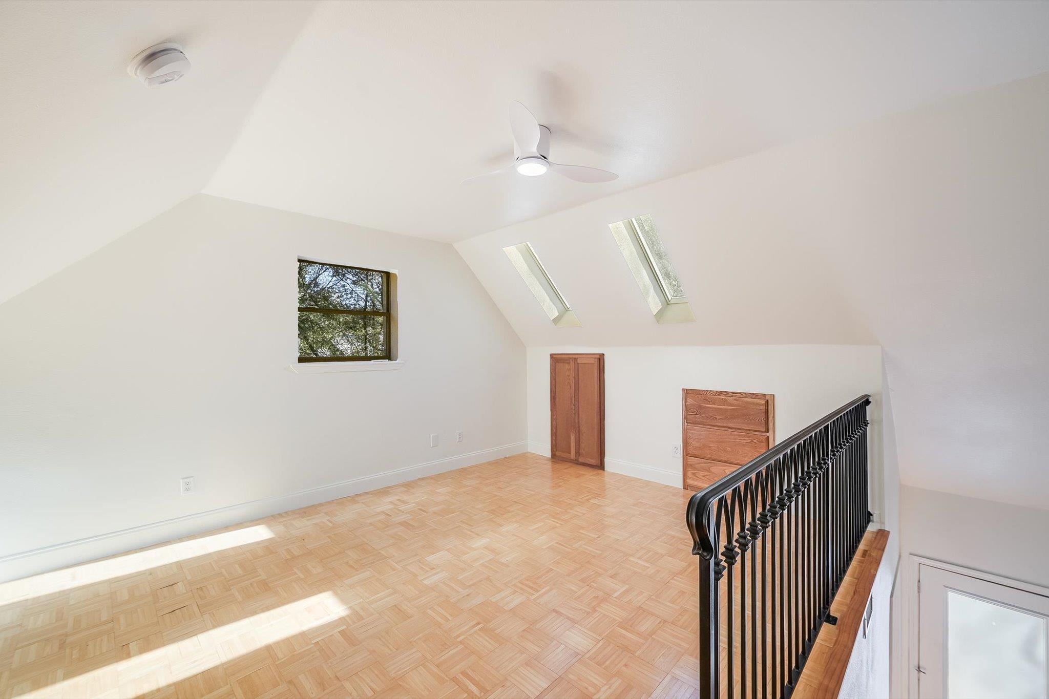 302 Lago Verde Road Lakeway TX 78734