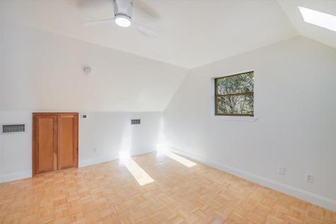 302 Lago Verde Road Lakeway TX 78734