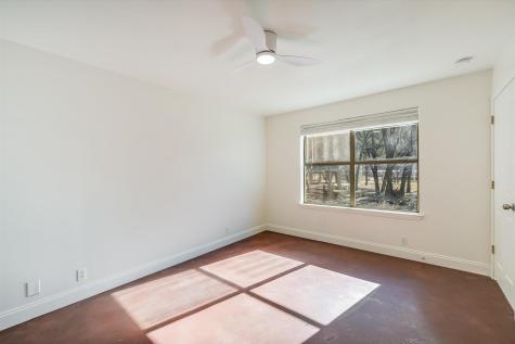 302 Lago Verde Road Lakeway TX 78734