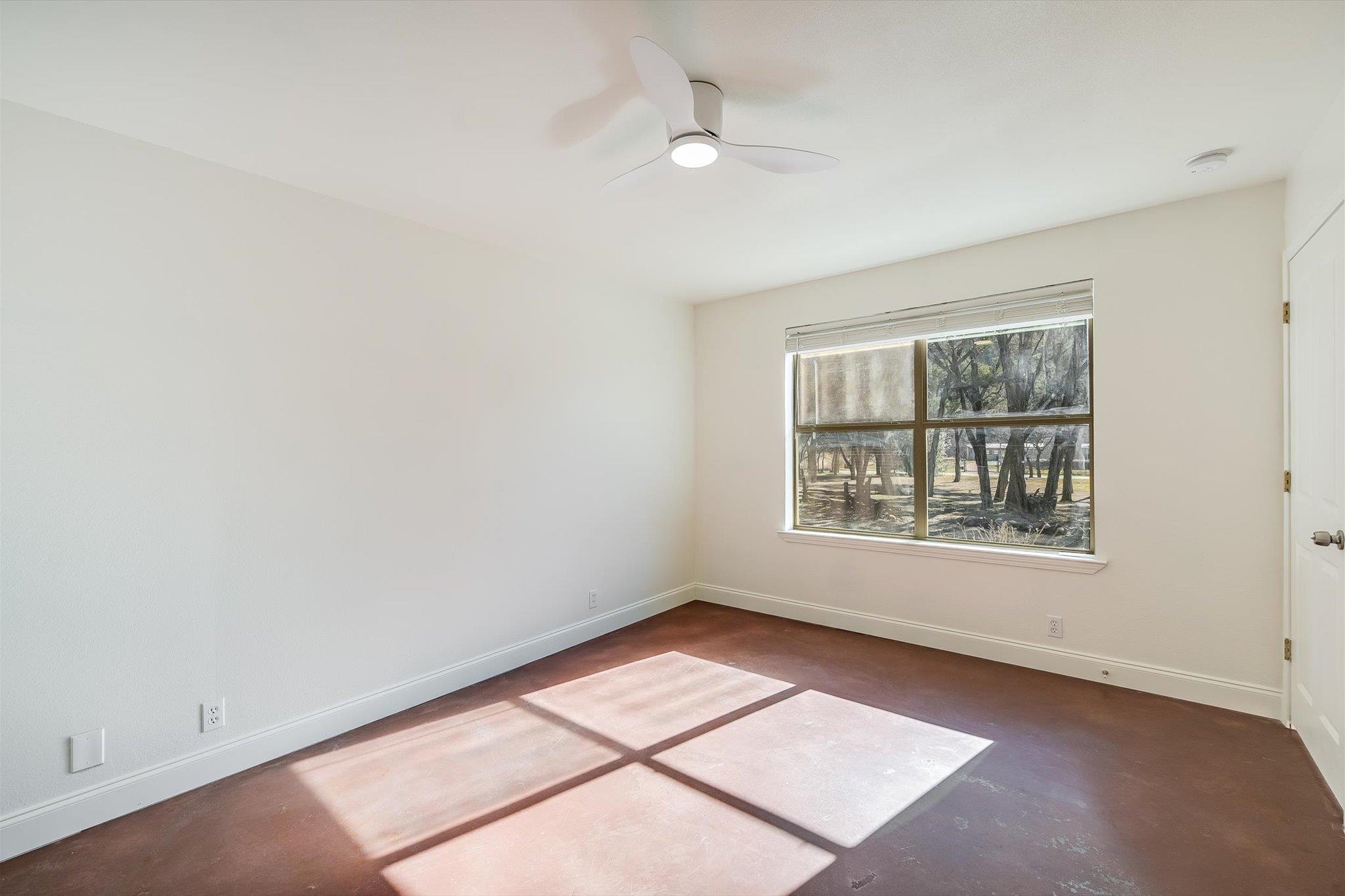 302 Lago Verde Road Lakeway TX 78734