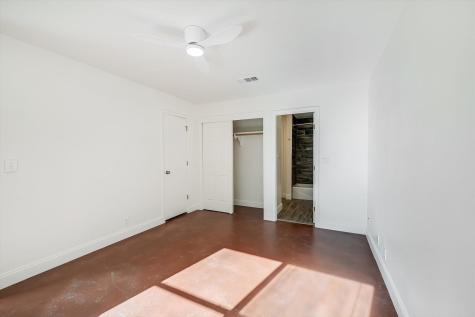 302 Lago Verde Road Lakeway TX 78734