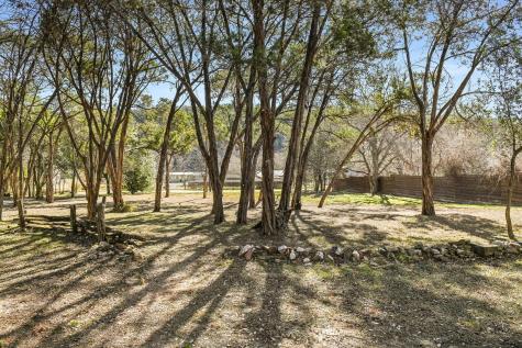 302 Lago Verde Road Lakeway TX 78734