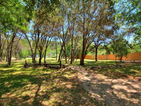 302 Lago Verde Road Lakeway TX 78734