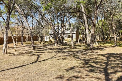 302 Lago Verde Road Lakeway TX 78734