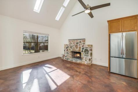 302 Lago Verde Road Lakeway TX 78734