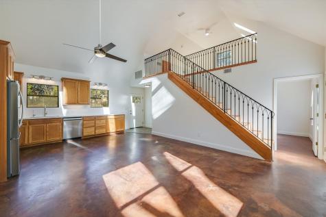 302 Lago Verde Road Lakeway TX 78734