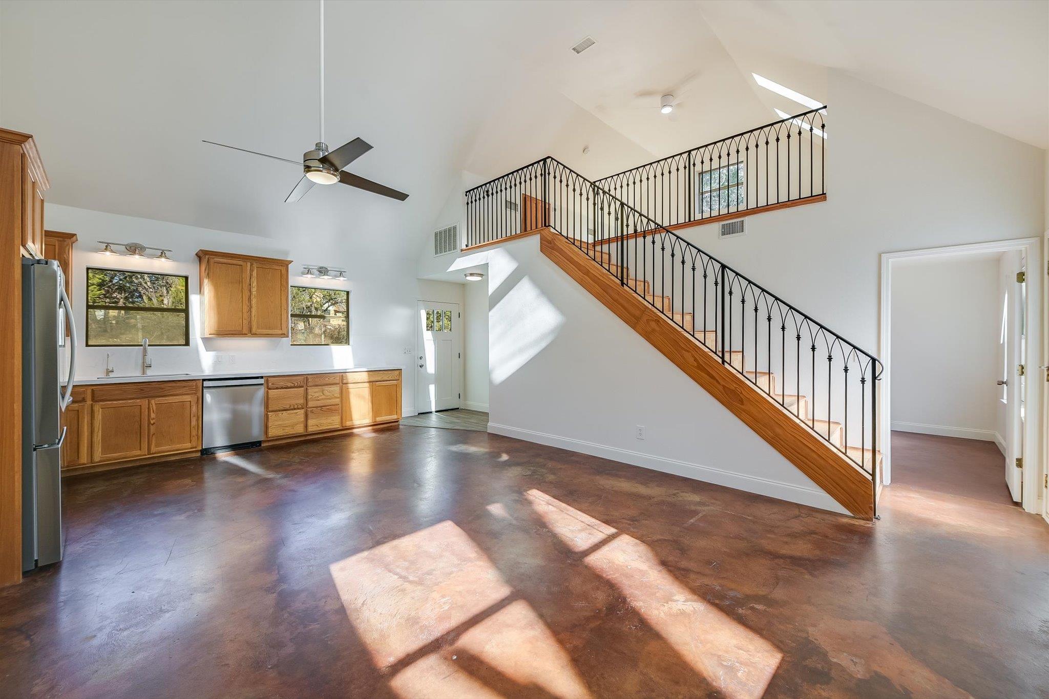 302 Lago Verde Road Lakeway TX 78734