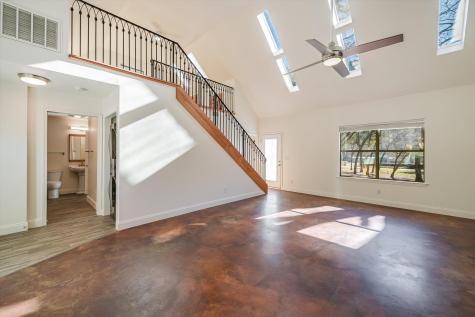 302 Lago Verde Road Lakeway TX 78734