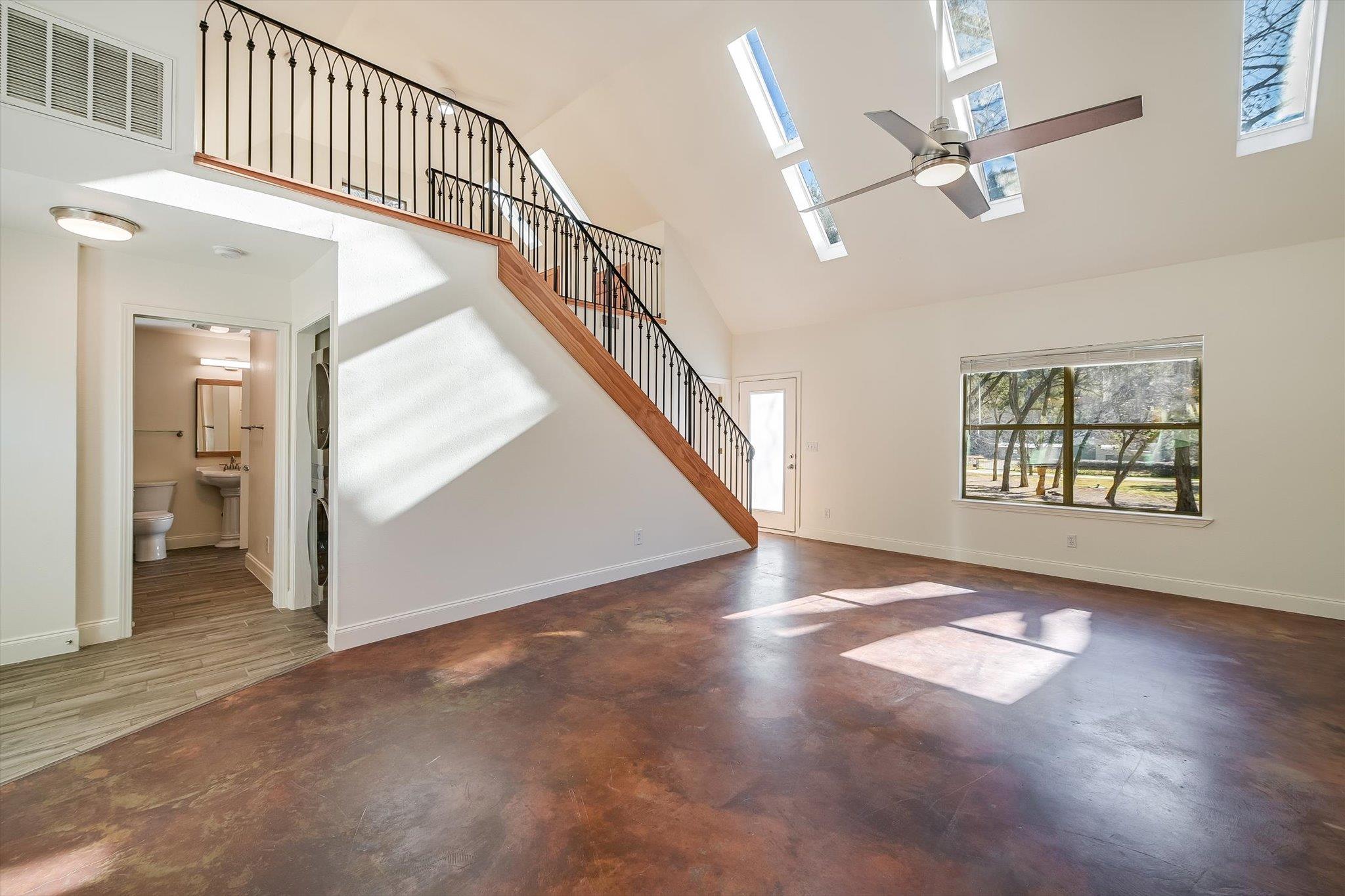 302 Lago Verde Road Lakeway TX 78734
