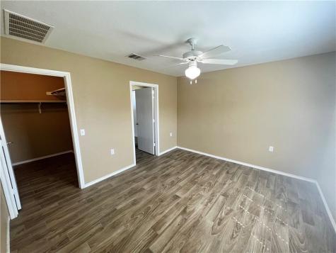 7813 Duber Lane Austin TX 78747