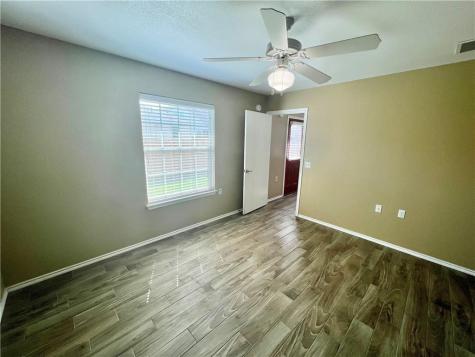 7813 Duber Lane Austin TX 78747