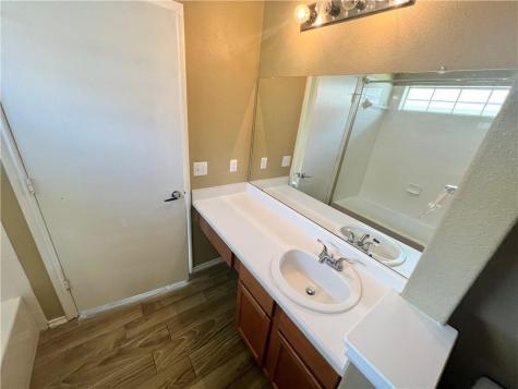 7813 Duber Lane Austin TX 78747
