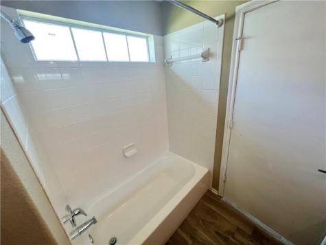 7813 Duber Lane Austin TX 78747