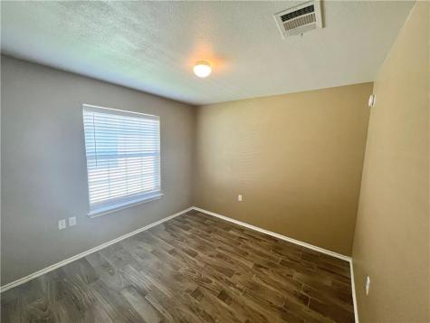 7813 Duber Lane Austin TX 78747
