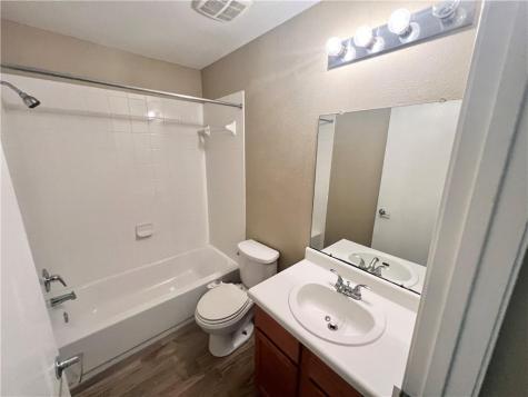 7813 Duber Lane Austin TX 78747