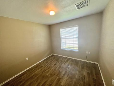 7813 Duber Lane Austin TX 78747