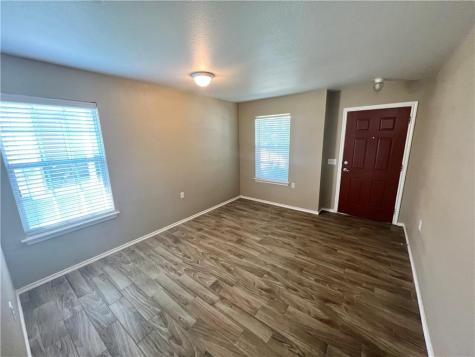 7813 Duber Lane Austin TX 78747