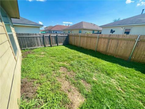 7813 Duber Lane Austin TX 78747