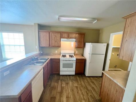 7813 Duber Lane Austin TX 78747