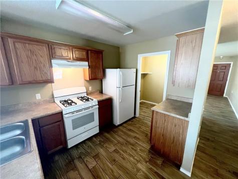 7813 Duber Lane Austin TX 78747