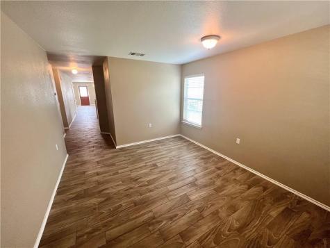 7813 Duber Lane Austin TX 78747