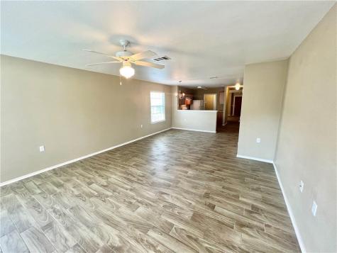 7813 Duber Lane Austin TX 78747