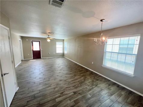 7813 Duber Lane Austin TX 78747