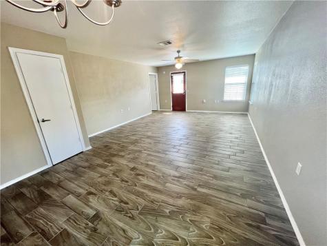 7813 Duber Lane Austin TX 78747