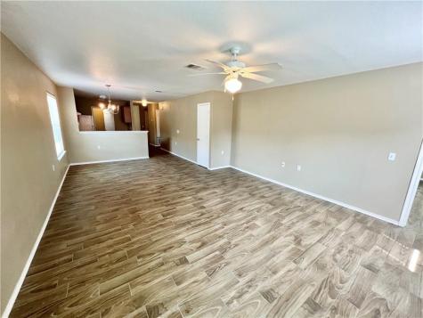 7813 Duber Lane Austin TX 78747