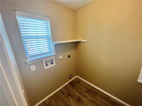 7813 Duber Lane Austin TX 78747