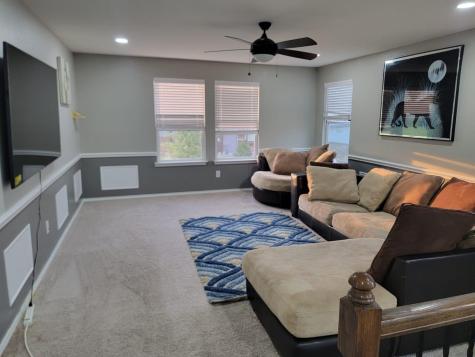 429 Unforgiven Lane Jarrell TX 76537