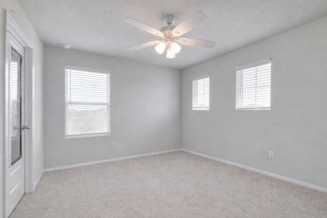 2710 Paragon Fox Drive Pflugerville TX 78660