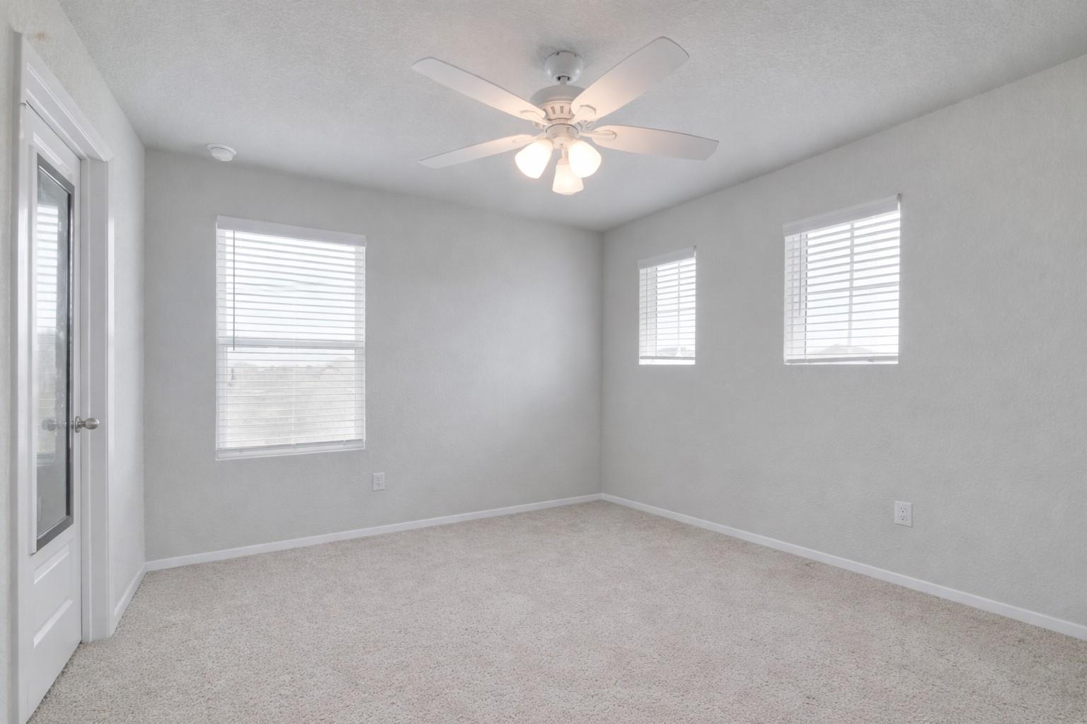 2710 Paragon Fox Drive Pflugerville TX 78660