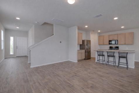 2710 Paragon Fox Drive Pflugerville TX 78660