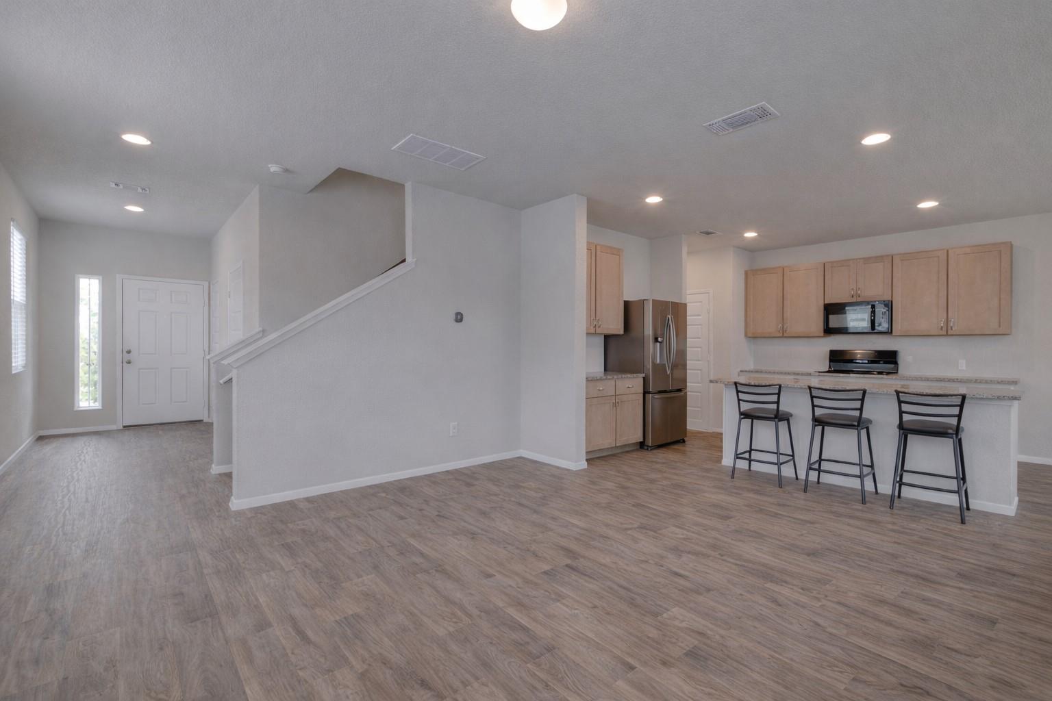 2710 Paragon Fox Drive Pflugerville TX 78660