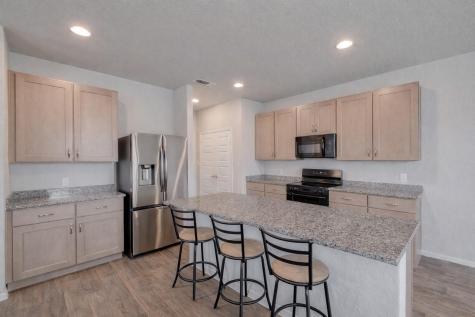 2710 Paragon Fox Drive Pflugerville TX 78660