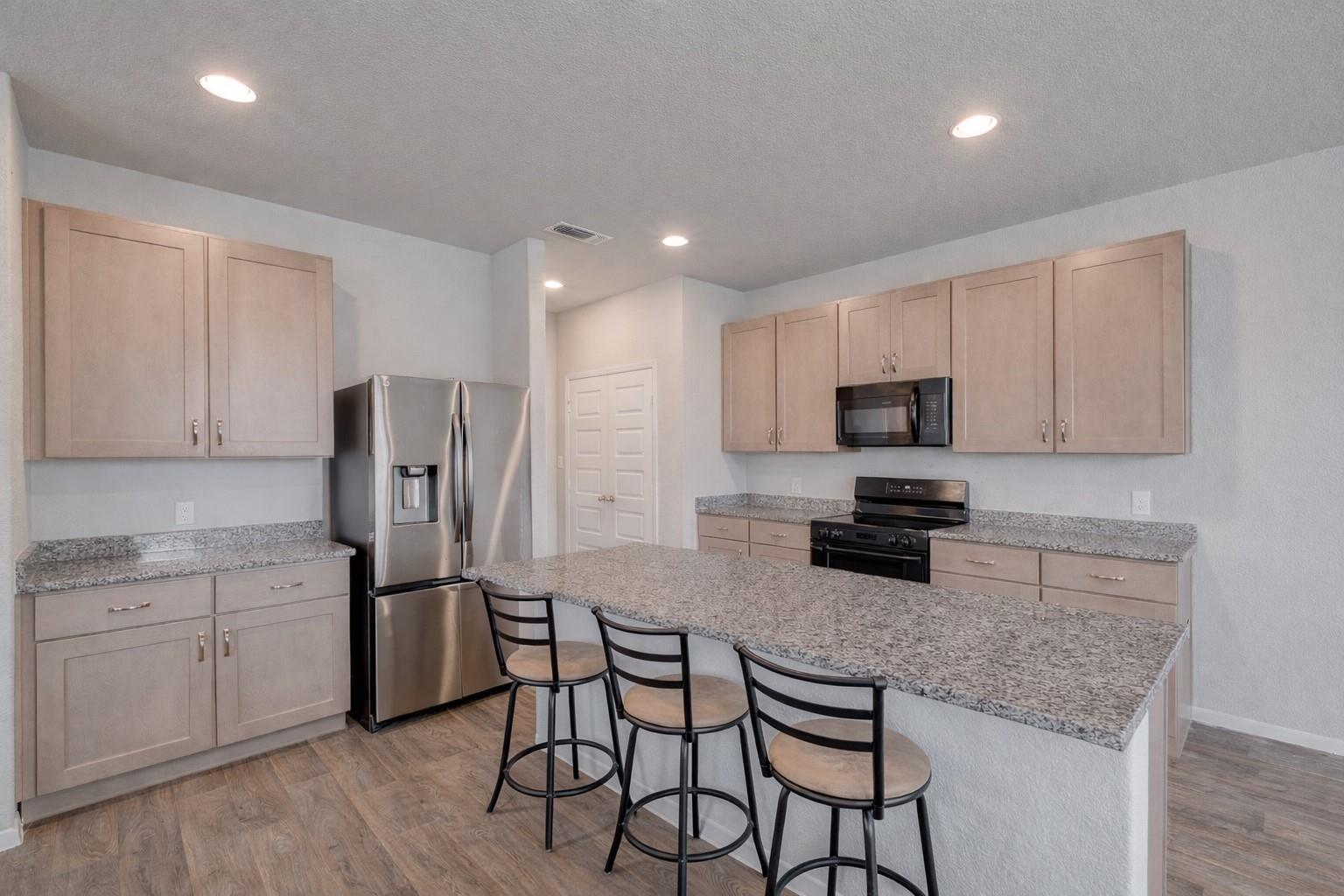 2710 Paragon Fox Drive Pflugerville TX 78660