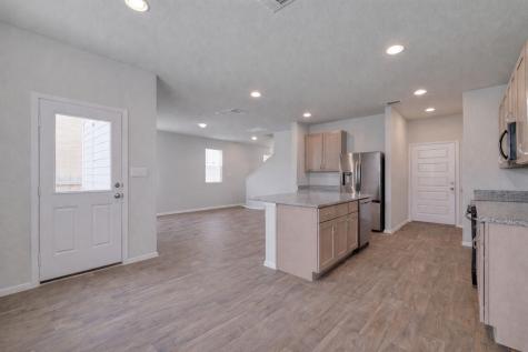 2710 Paragon Fox Drive Pflugerville TX 78660