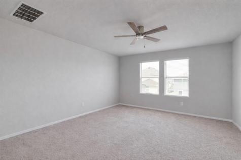 2710 Paragon Fox Drive Pflugerville TX 78660