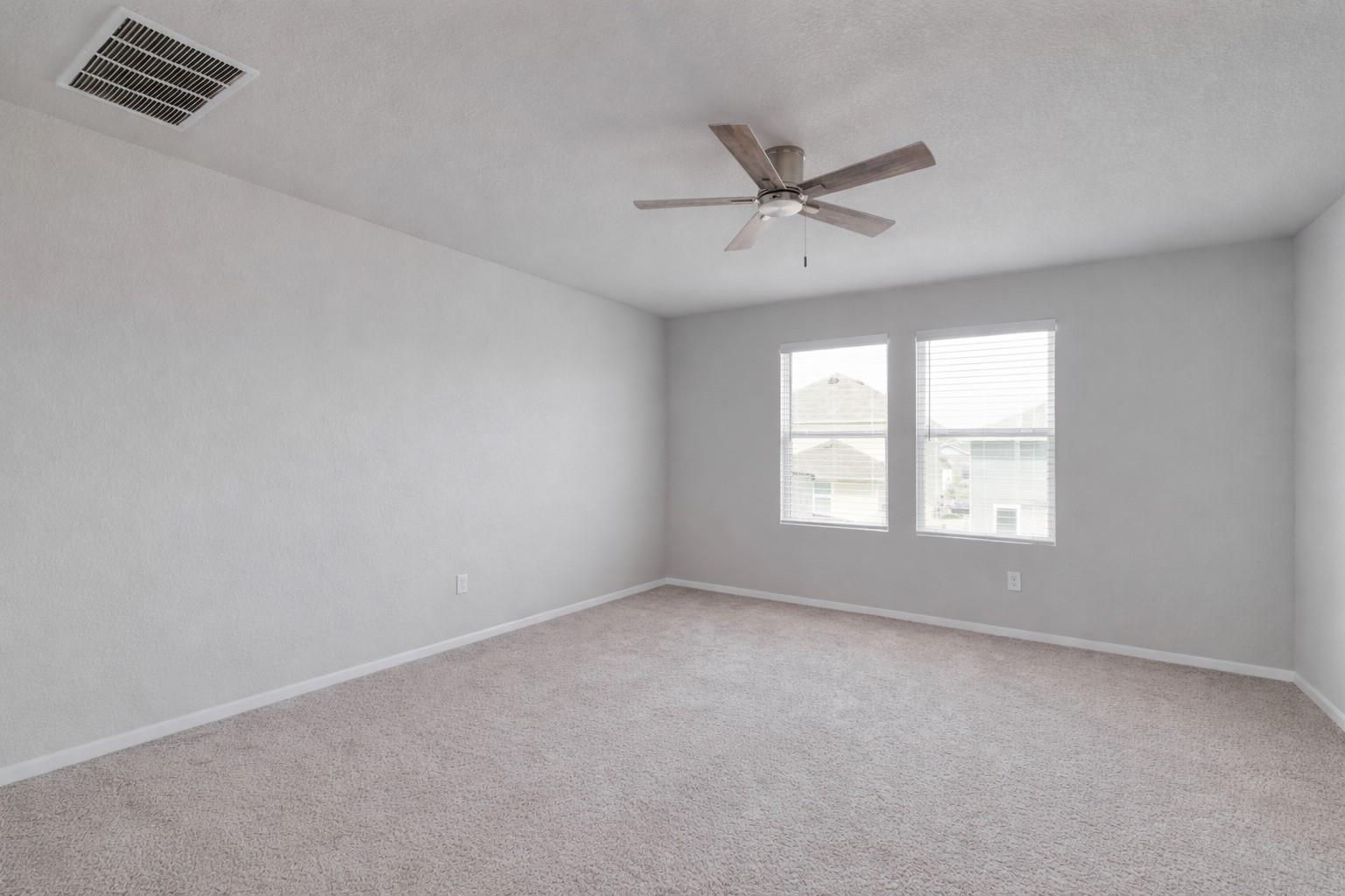 2710 Paragon Fox Drive Pflugerville TX 78660