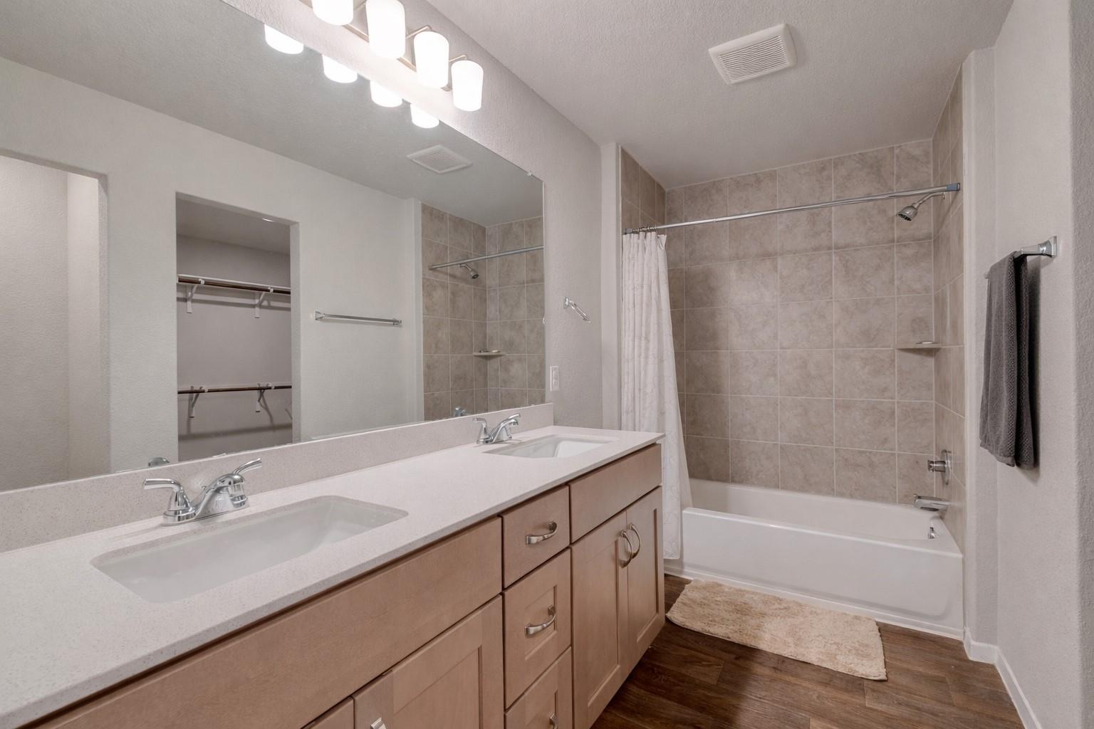 2710 Paragon Fox Drive Pflugerville TX 78660