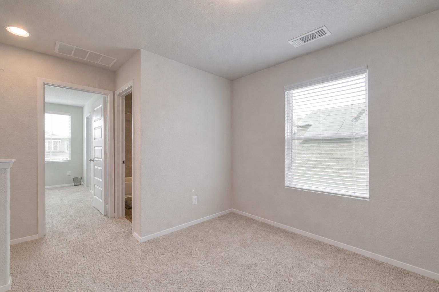 2710 Paragon Fox Drive Pflugerville TX 78660