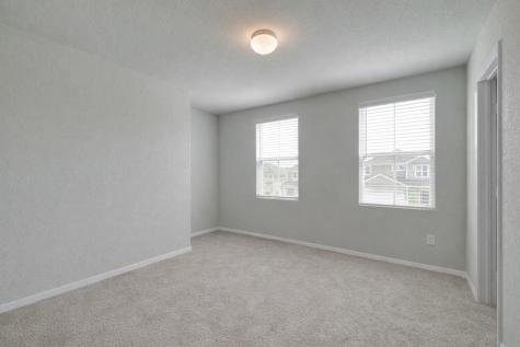 2710 Paragon Fox Drive Pflugerville TX 78660