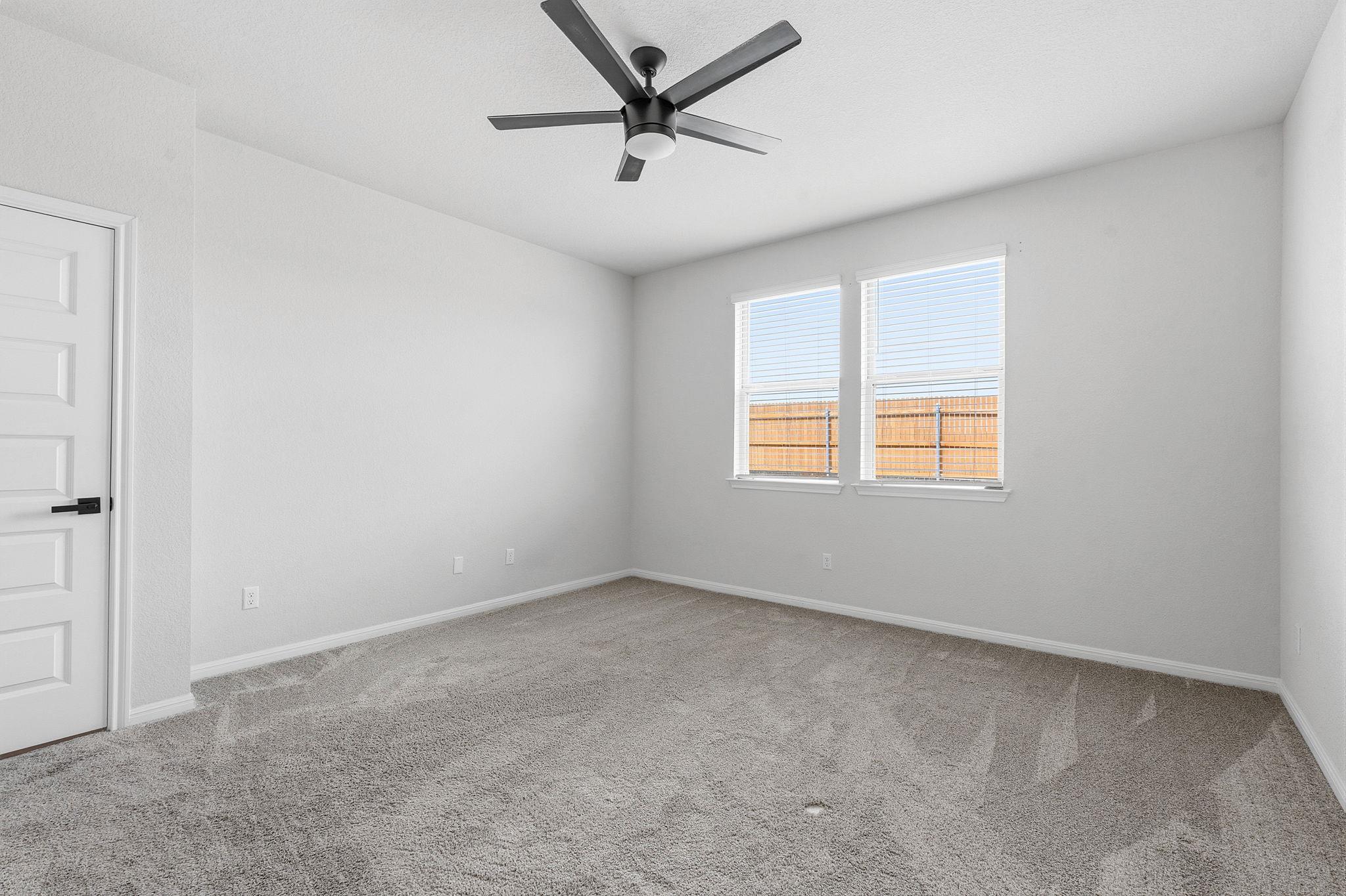 323 Tolo Drive Elgin TX 78621