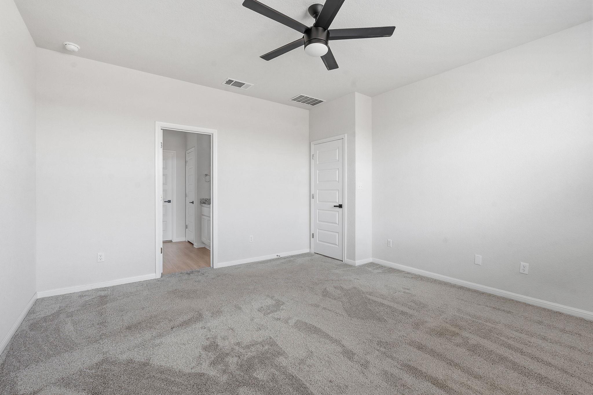 323 Tolo Drive Elgin TX 78621