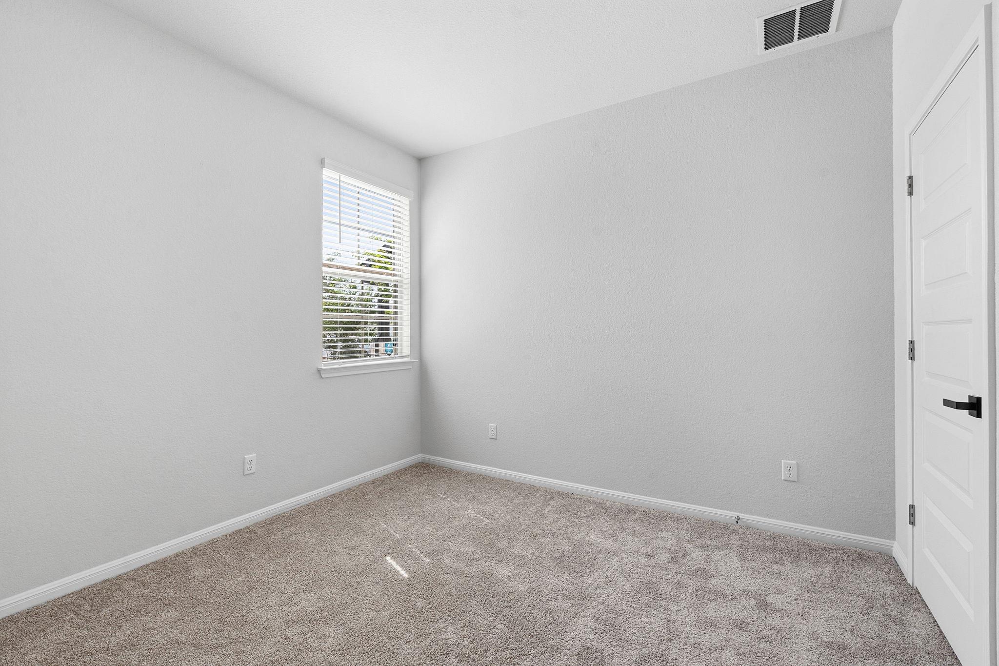 323 Tolo Drive Elgin TX 78621