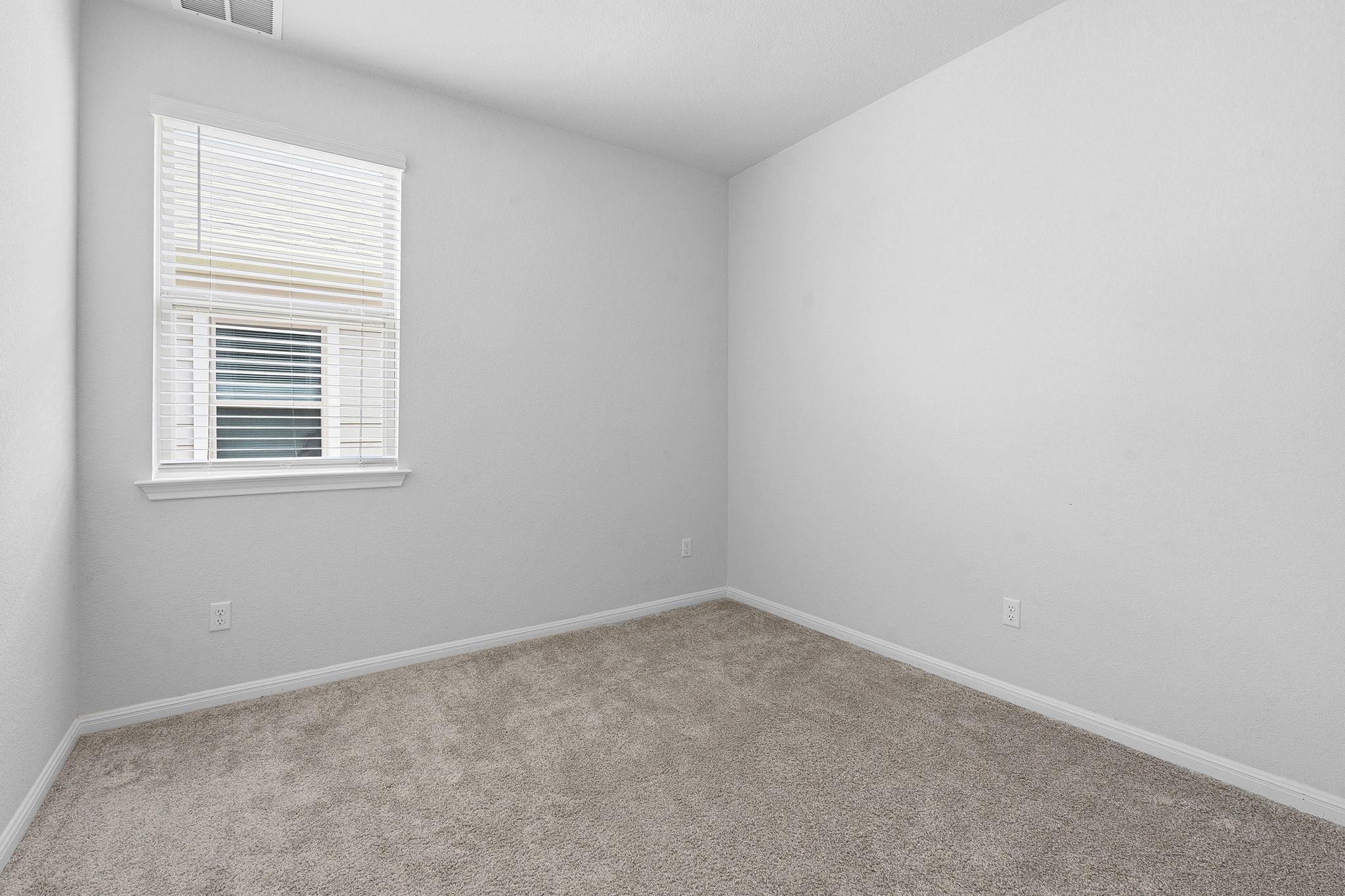 323 Tolo Drive Elgin TX 78621