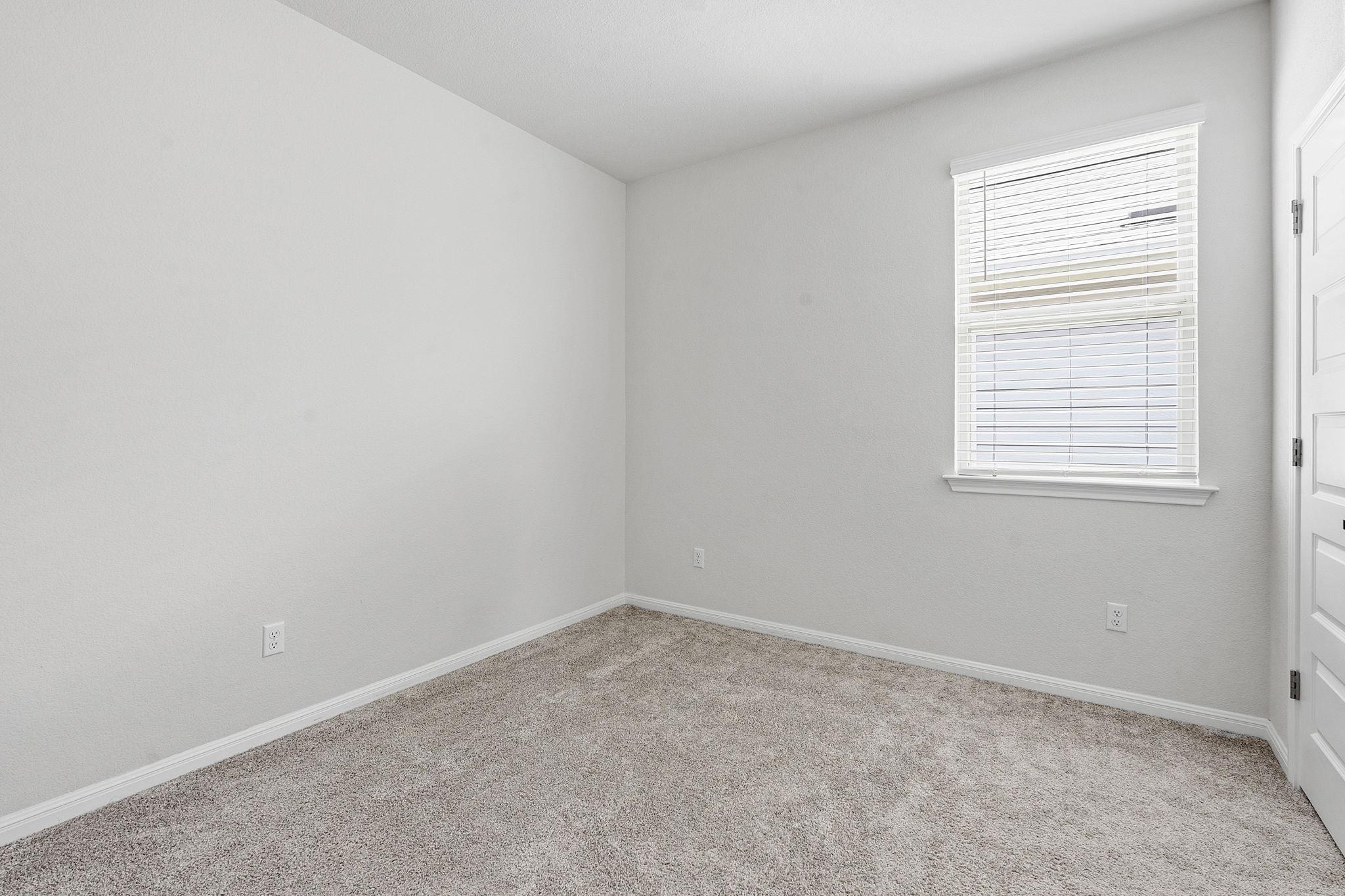 323 Tolo Drive Elgin TX 78621