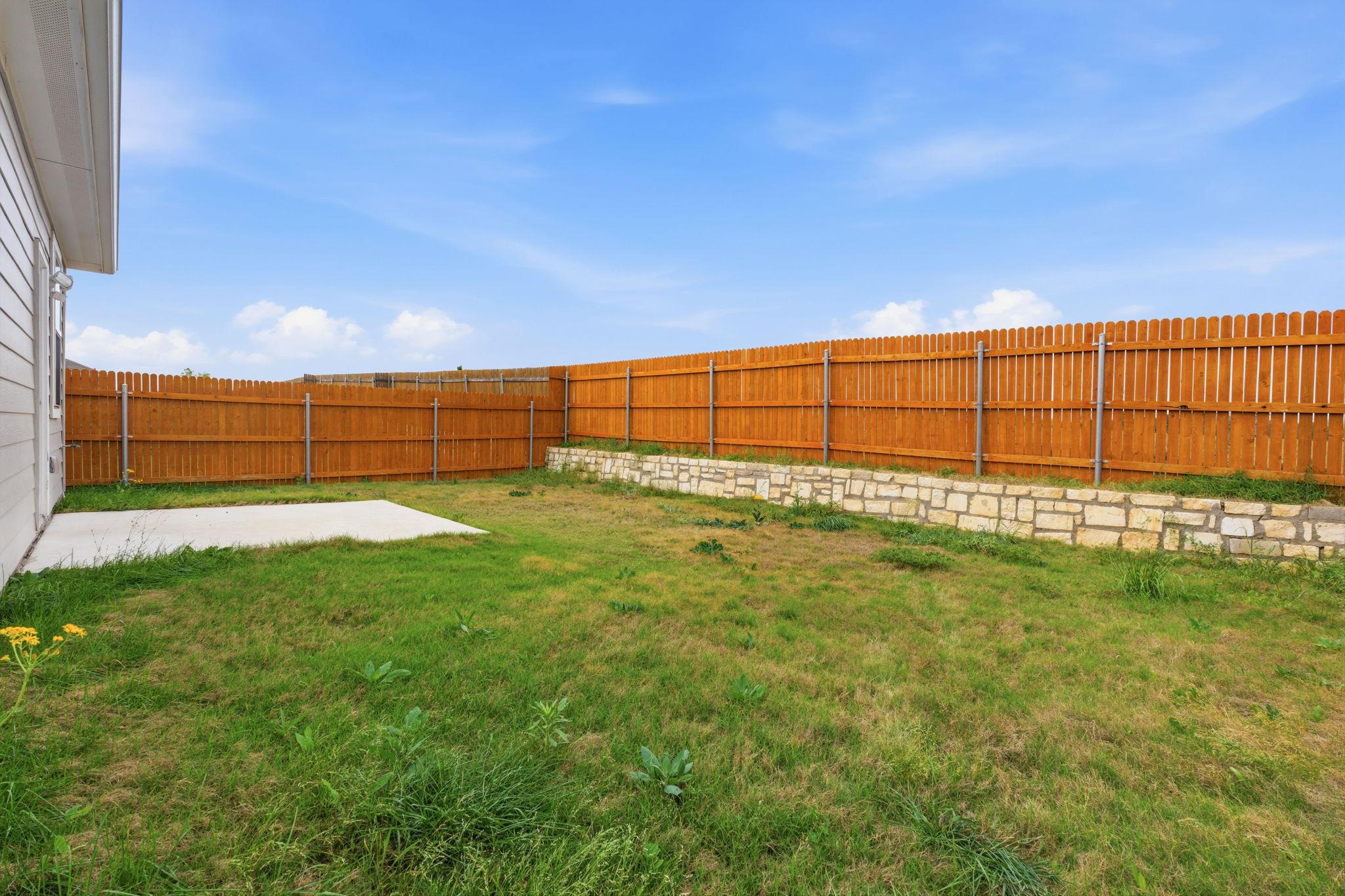 323 Tolo Drive Elgin TX 78621