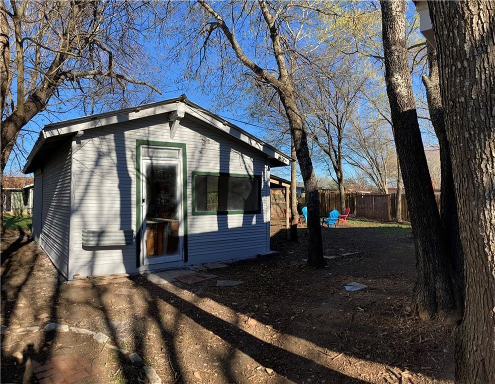 2205 Winchester Drive Georgetown TX 78626